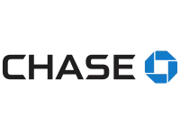 logo_chase_full2