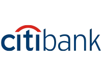 logo_citybank_full
